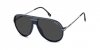 OKULARY CARRERA C SPORT 06S PJP 61 ROZMIAR L